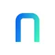 Pintu Group: All in One Crypto App