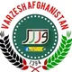 گروه ورزش افغانستان