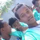 Shehediians|ሸኸዲያንስ