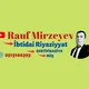 İbtida Sinif Müəllimləri və Valideyinləri 🇦🇿