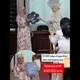 Сибирское здоровье