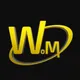 World of Mining | Майнинг на асиках | Водоблоки | Криптокотёл | Майнинг-отель | Холодные кошельки