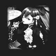 ──┼ MAINTAINED! : @ressciel’s archive / 狂歡 .. ! ... \ )
