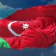 Cənub respublikası Azərbaycan