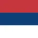 Вакансии в Сербии