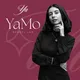 YaMo Beauty Lab
