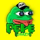 CrazyPepe 🐸