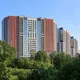 Ольгинская дорога 3/20 (ЖК Прагма сити)
