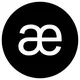 Aevo Community(fka Ribbon Finance)