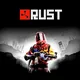 Rust Mobile | راست موبایل