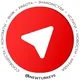 Стамбул | Ищу соседа | Совместная аренда жилья | Комната | Квартира | На подселение | Istanbul