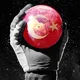 Turkiye Pump Grubu Topluluğu