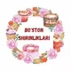 🎂🎂БУСТОН ШИРИНЛИКЛАРИ🎂🎂