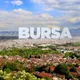 Bursa sohbet