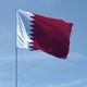 Qatar Chat || Катар чат 🇶🇦