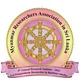 Annual Research Seminar