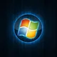Software PC | Windows Apps • Games