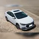 Chevrolet_Monza_Russia