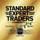 📊📈💯 Standard Expert Traders Community ™️