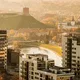 Urban Vilnius