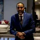 Hamid N’gadé