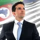 Rubinho Nunes Comentários