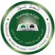 Darul Uloom Azaadville Notifications www.dua.org.za