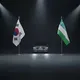 KOREA AUTO BOZOR