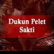Santet Dan pelet