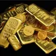 Free Mining To Free Money