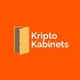 Kripto Kabinets