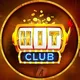 HITCLUB - Khuyến Mại