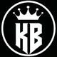 KAYFARIK BASS👑