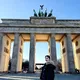 Nemis tilini o’rganamiz🇩🇪 Wir lernen Deutsch 🇩🇪