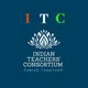 Indian Teachers' Consortium🇮🇳ITC