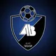 Accra Ballers