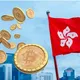 Hongkong Crypto