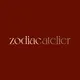 Zodiac_atelier | КОРСЕТЫ | СВАДЕБНЫЕ ПЛАТЬЯ МОСКВА✨