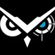 Web3 Bug Bounty Alerts