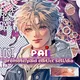 છ᤻ ⸼ ۫ Muirαα Pαi (Open Paid edit, Cc buy, preset) છ᤻ ⸼ ۫