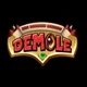 Demole 커뮤니티🇰🇷