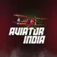 🛩️AVIATOR INDIA🛩️ (mutual fund's)💸