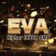 Eva | iGaming SMS & Voice ｜IG国际短信语音资源