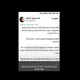 לשחרר את ישראל מהחונטה