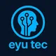 EYU TECHNOLOGY &tech tips