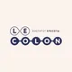 Институт Красоты Le Colon • Biologique Recherche