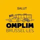 Canal '🇧🇪 Salut a Brussel-les'