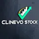 ClinEvo Stocks