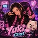 Yuki_Chat