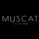 Muscat_mlt